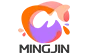 Shaoxing  Mingjin  Enpòte  epi  Ekspòtasyon  Co, Ltd