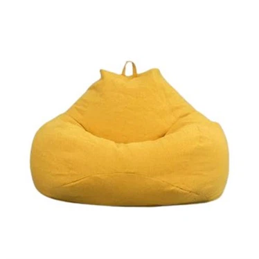 Twal Lazy Sofa Kouvri