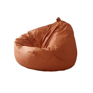 Lazy kouvèti chèz recliner