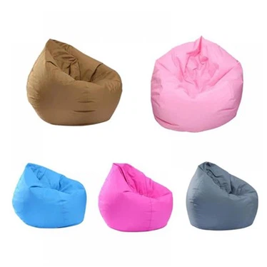 Limyè vèt sofa kouvèti