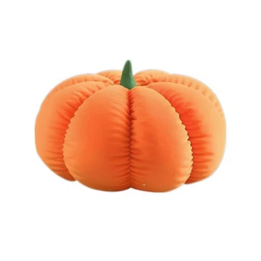 Joumou Bean sak chèz kouvèti