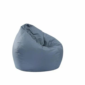 Bean Bag Kouvri Sofa